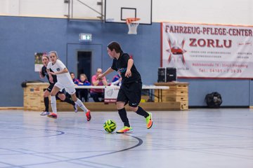 Bild 825 - wCJ Loewinnen-Cup